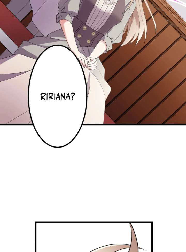 I May Be a Failed Saint, but the Marquess Who Hates Saints Can’t Seem to Stop Doting on Me Chapter 18 413 097