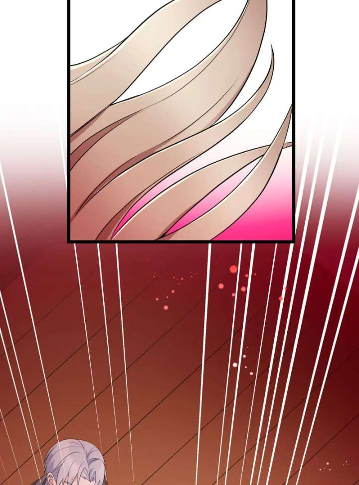 I May Be a Failed Saint, but the Marquess Who Hates Saints Can’t Seem to Stop Doting on Me Chapter 18 414 098