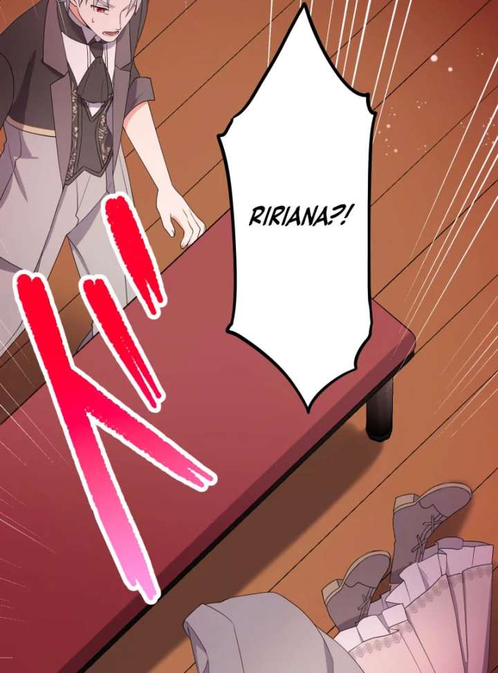 I May Be a Failed Saint, but the Marquess Who Hates Saints Can’t Seem to Stop Doting on Me Chapter 18 415 099