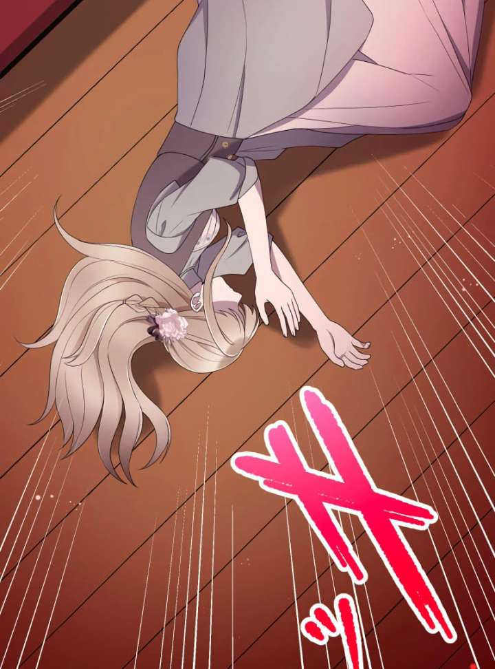 I May Be a Failed Saint, but the Marquess Who Hates Saints Can’t Seem to Stop Doting on Me Chapter 18 416 100