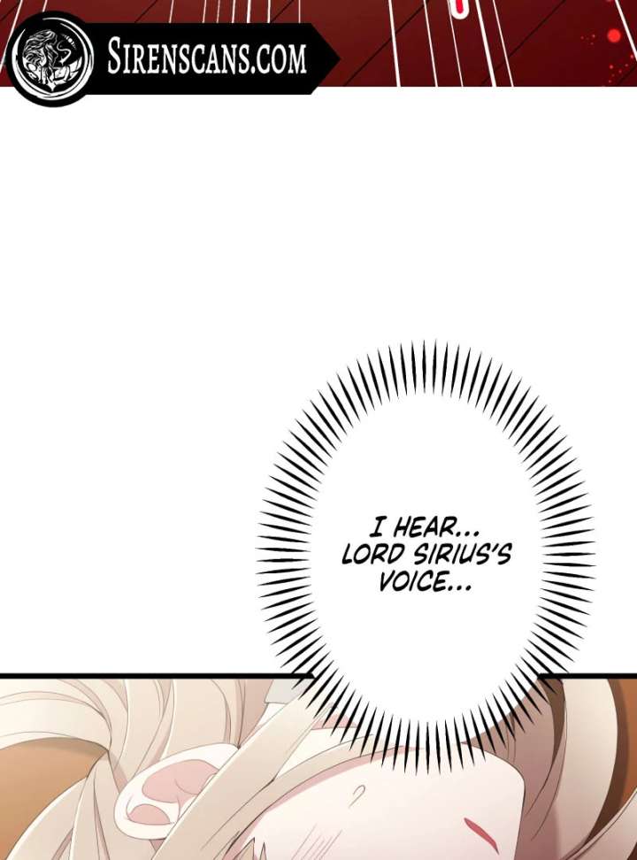 I May Be a Failed Saint, but the Marquess Who Hates Saints Can’t Seem to Stop Doting on Me Chapter 18 417 101