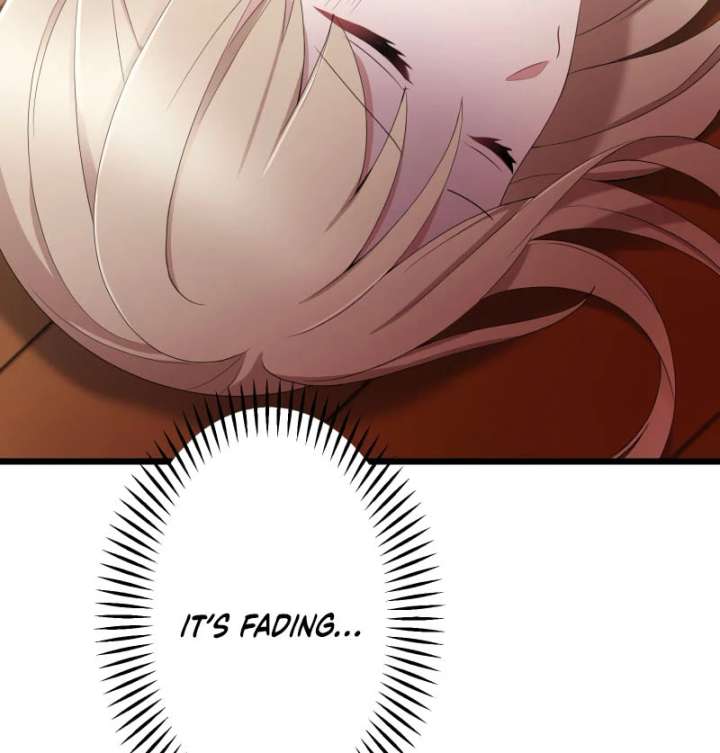 I May Be a Failed Saint, but the Marquess Who Hates Saints Can’t Seem to Stop Doting on Me Chapter 18 418 102