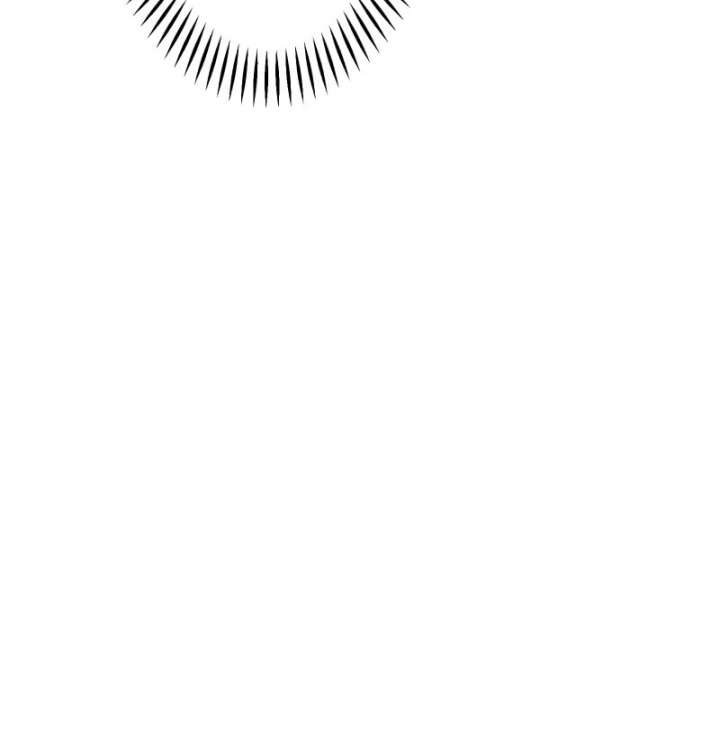 I May Be a Failed Saint, but the Marquess Who Hates Saints Can’t Seem to Stop Doting on Me Chapter 18 419 103