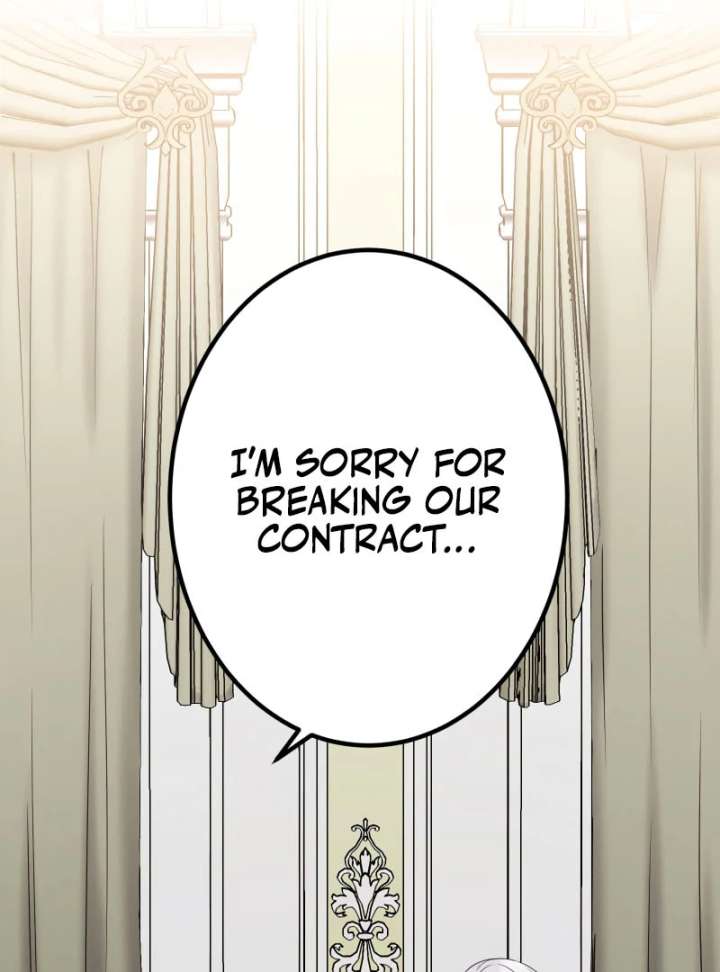 I May Be a Failed Saint, but the Marquess Who Hates Saints Can’t Seem to Stop Doting on Me Chapter 20 350 001