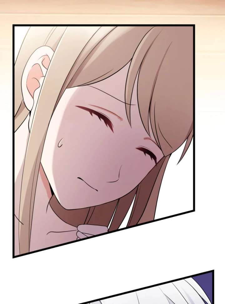 I May Be a Failed Saint, but the Marquess Who Hates Saints Can’t Seem to Stop Doting on Me Chapter 20 352 003