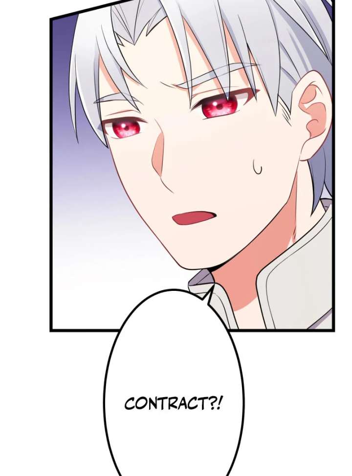 I May Be a Failed Saint, but the Marquess Who Hates Saints Can’t Seem to Stop Doting on Me Chapter 20 353 004