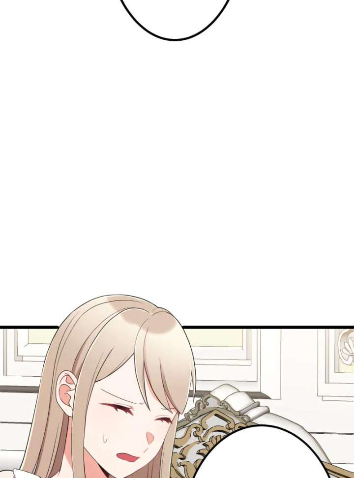 I May Be a Failed Saint, but the Marquess Who Hates Saints Can’t Seem to Stop Doting on Me Chapter 20 354 005