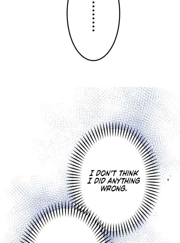 I May Be a Failed Saint, but the Marquess Who Hates Saints Can’t Seem to Stop Doting on Me Chapter 20 357 008