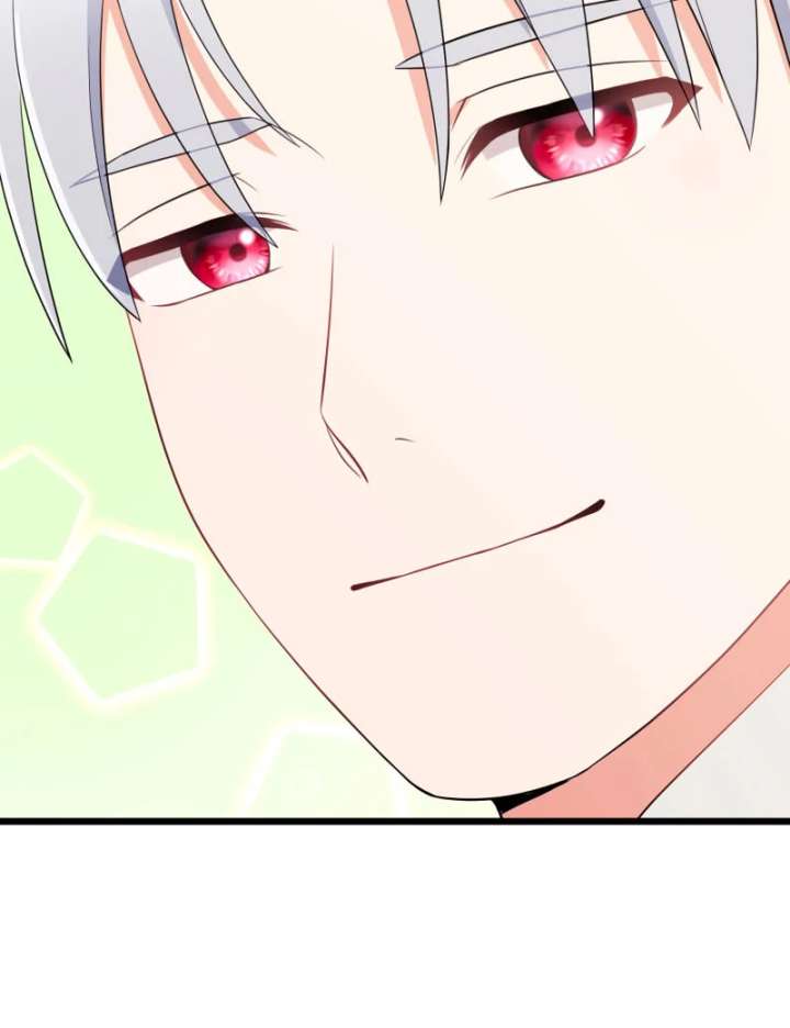 I May Be a Failed Saint, but the Marquess Who Hates Saints Can’t Seem to Stop Doting on Me Chapter 20 365 016