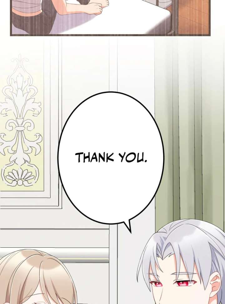 I May Be a Failed Saint, but the Marquess Who Hates Saints Can’t Seem to Stop Doting on Me Chapter 20 369 020