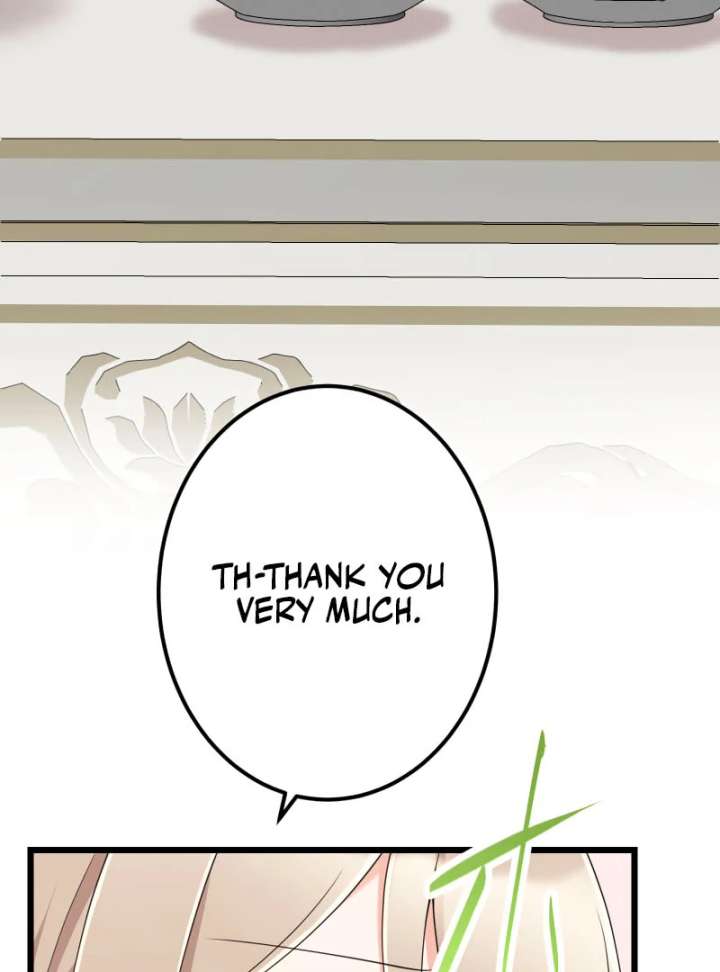 I May Be a Failed Saint, but the Marquess Who Hates Saints Can’t Seem to Stop Doting on Me Chapter 20 371 022