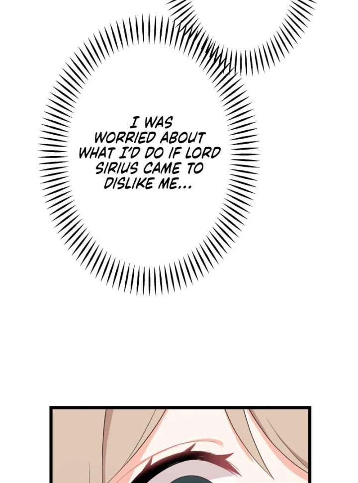 I May Be a Failed Saint, but the Marquess Who Hates Saints Can’t Seem to Stop Doting on Me Chapter 20 373 024