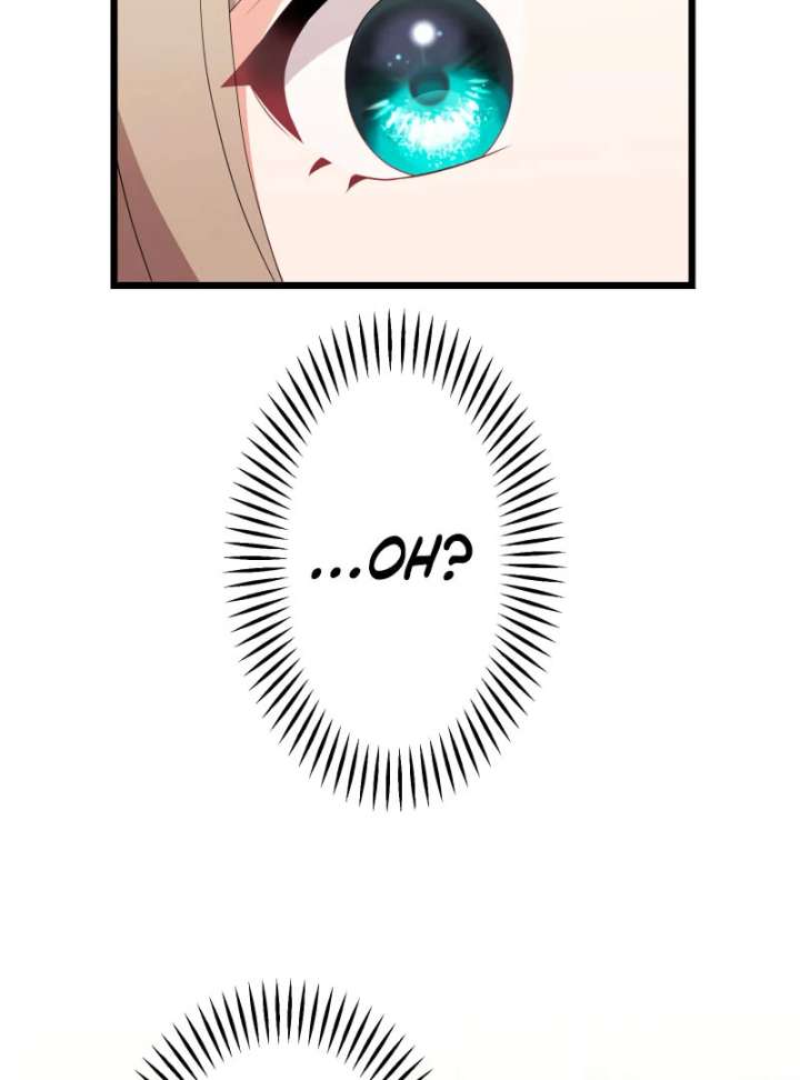 I May Be a Failed Saint, but the Marquess Who Hates Saints Can’t Seem to Stop Doting on Me Chapter 20 374 025