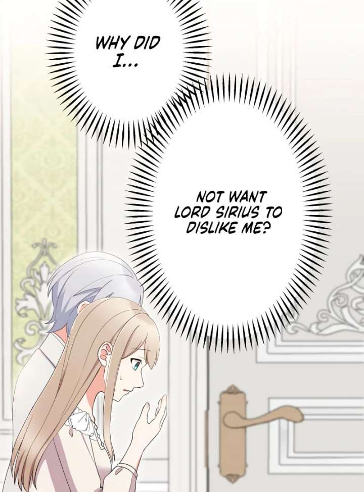 I May Be a Failed Saint, but the Marquess Who Hates Saints Can’t Seem to Stop Doting on Me Chapter 20 375 026