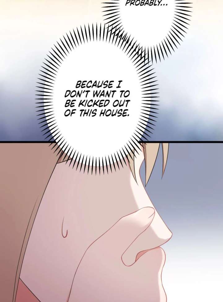 I May Be a Failed Saint, but the Marquess Who Hates Saints Can’t Seem to Stop Doting on Me Chapter 20 377 028