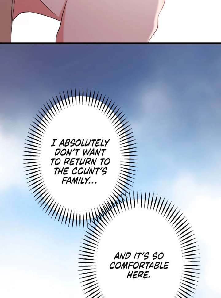 I May Be a Failed Saint, but the Marquess Who Hates Saints Can’t Seem to Stop Doting on Me Chapter 20 378 029