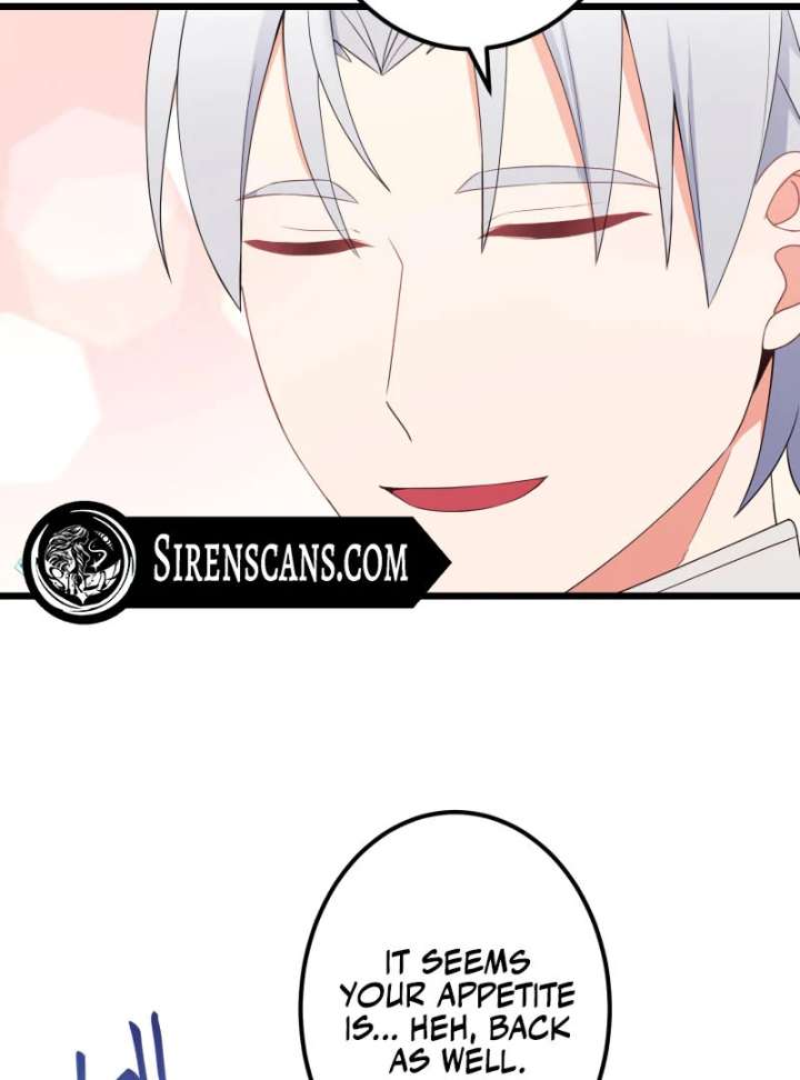 I May Be a Failed Saint, but the Marquess Who Hates Saints Can’t Seem to Stop Doting on Me Chapter 20 380 031