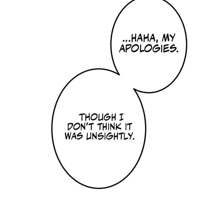 I May Be a Failed Saint, but the Marquess Who Hates Saints Can’t Seem to Stop Doting on Me Chapter 20 383 034