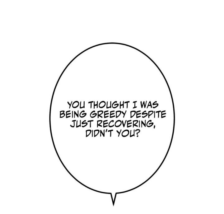 I May Be a Failed Saint, but the Marquess Who Hates Saints Can’t Seem to Stop Doting on Me Chapter 20 384 035