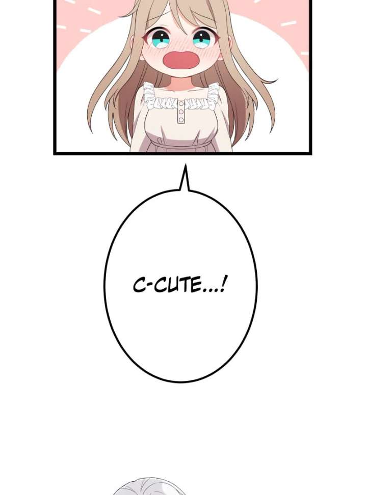 I May Be a Failed Saint, but the Marquess Who Hates Saints Can’t Seem to Stop Doting on Me Chapter 20 387 038