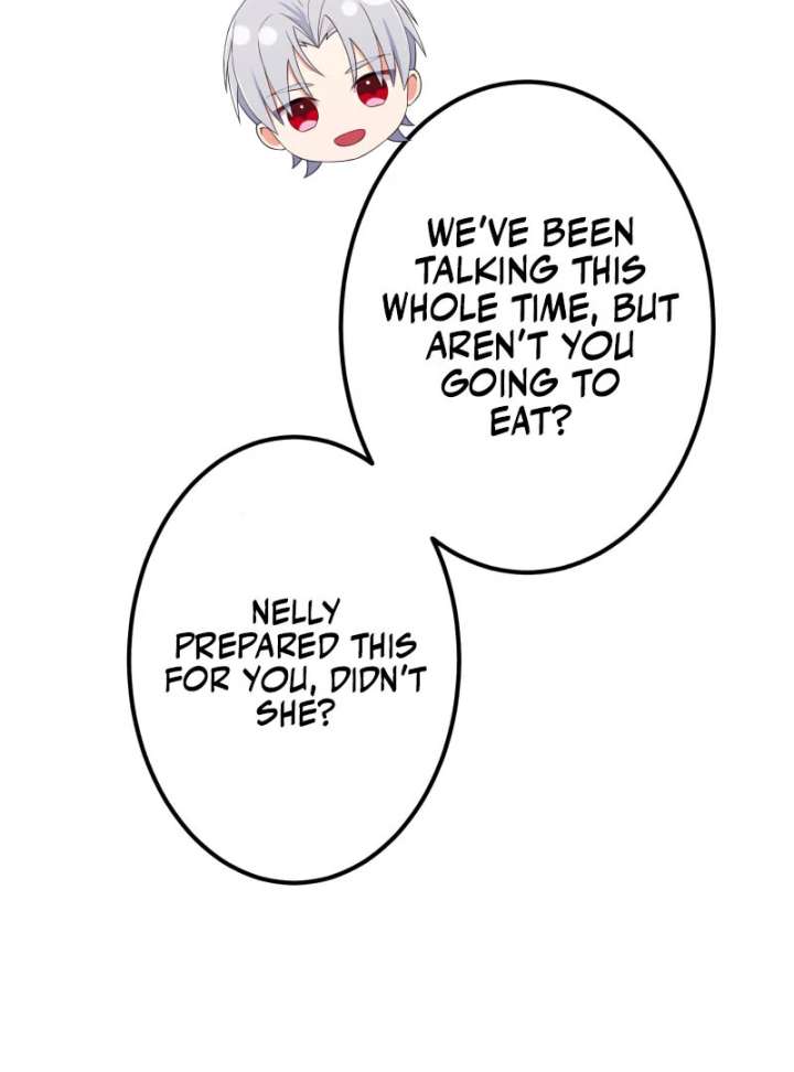 I May Be a Failed Saint, but the Marquess Who Hates Saints Can’t Seem to Stop Doting on Me Chapter 20 388 039