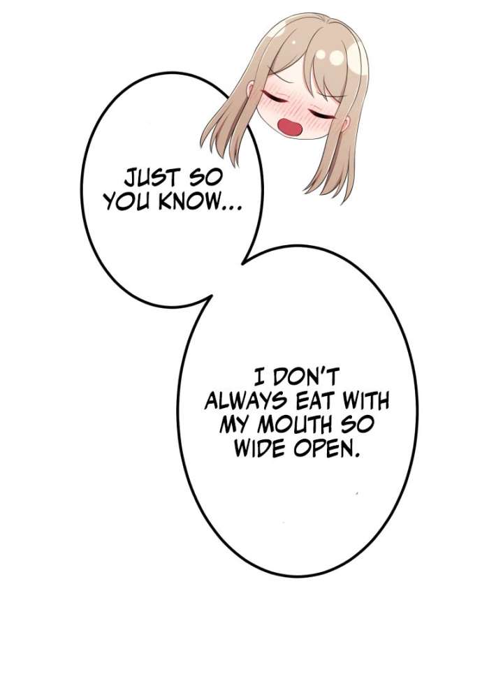 I May Be a Failed Saint, but the Marquess Who Hates Saints Can’t Seem to Stop Doting on Me Chapter 20 389 040