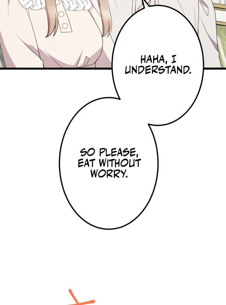 I May Be a Failed Saint, but the Marquess Who Hates Saints Can’t Seem to Stop Doting on Me Chapter 20 391 042