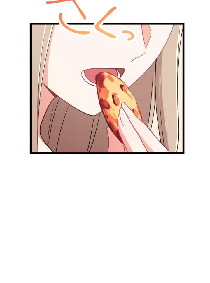 I May Be a Failed Saint, but the Marquess Who Hates Saints Can’t Seem to Stop Doting on Me Chapter 20 392 043