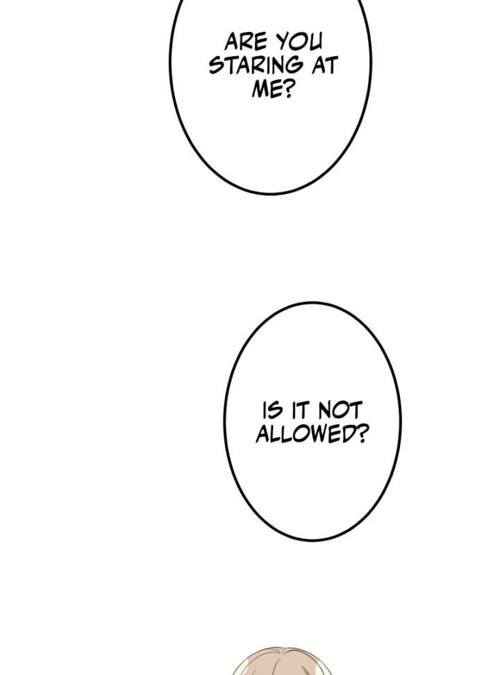 I May Be a Failed Saint, but the Marquess Who Hates Saints Can’t Seem to Stop Doting on Me Chapter 20 394 045