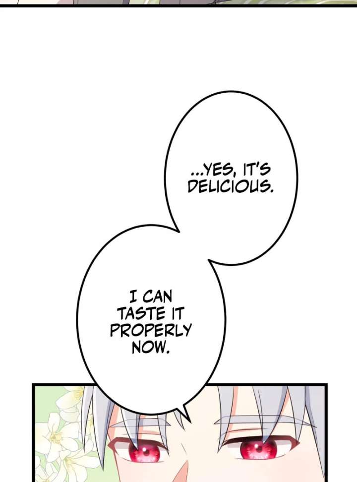 I May Be a Failed Saint, but the Marquess Who Hates Saints Can’t Seem to Stop Doting on Me Chapter 20 398 049