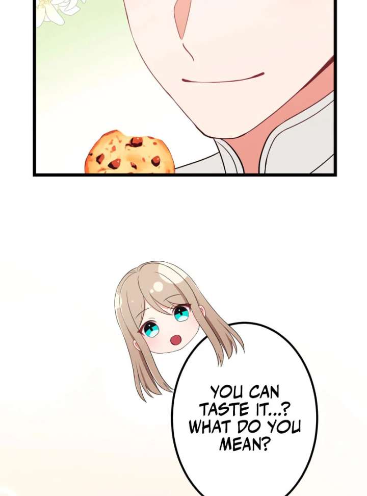 I May Be a Failed Saint, but the Marquess Who Hates Saints Can’t Seem to Stop Doting on Me Chapter 20 399 050