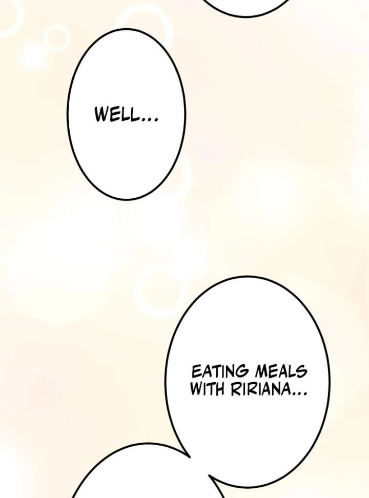 I May Be a Failed Saint, but the Marquess Who Hates Saints Can’t Seem to Stop Doting on Me Chapter 20 400 051