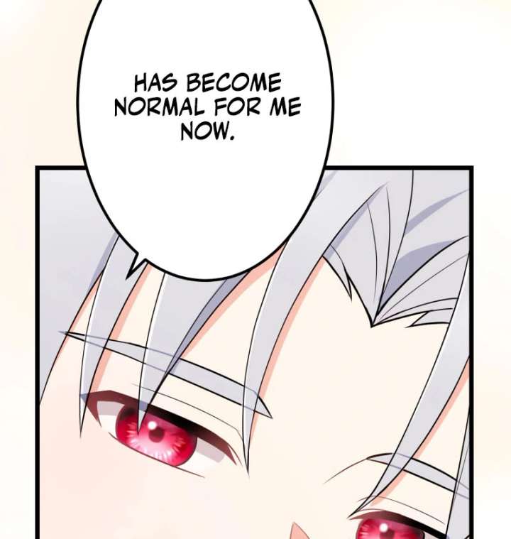 I May Be a Failed Saint, but the Marquess Who Hates Saints Can’t Seem to Stop Doting on Me Chapter 20 401 052