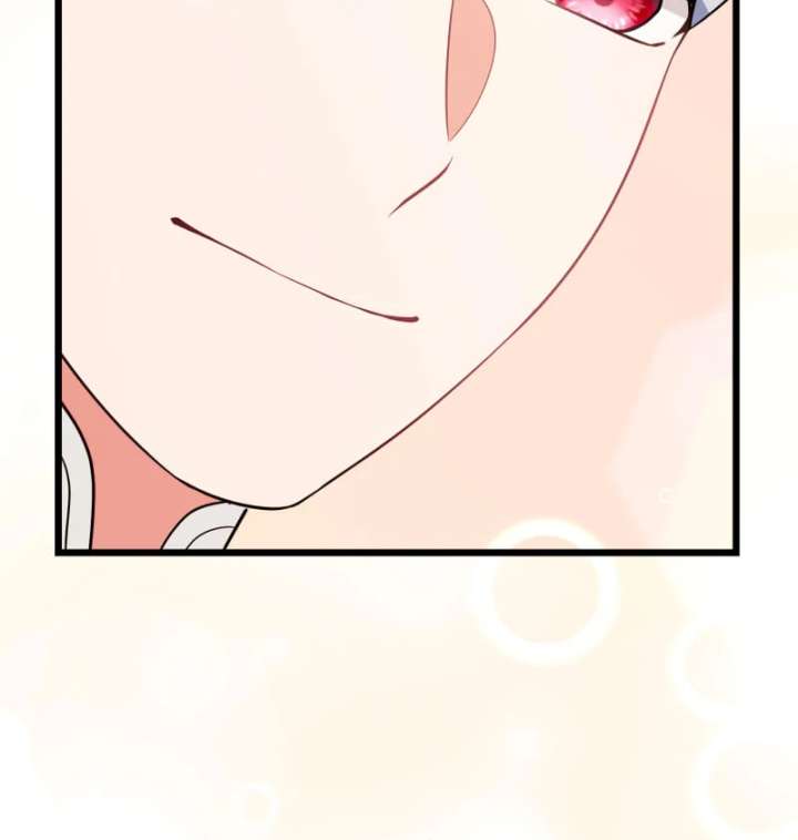 I May Be a Failed Saint, but the Marquess Who Hates Saints Can’t Seem to Stop Doting on Me Chapter 20 402 053