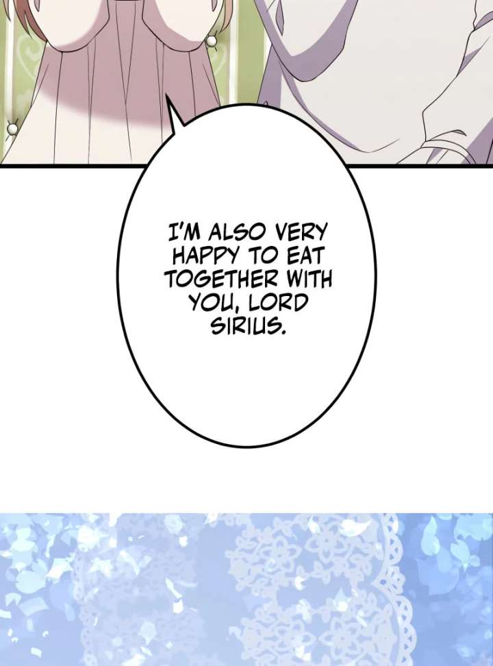 I May Be a Failed Saint, but the Marquess Who Hates Saints Can’t Seem to Stop Doting on Me Chapter 20 404 055