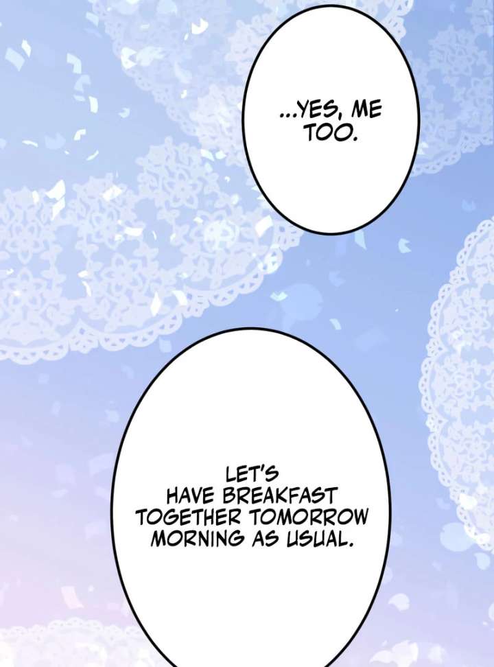 I May Be a Failed Saint, but the Marquess Who Hates Saints Can’t Seem to Stop Doting on Me Chapter 20 405 056