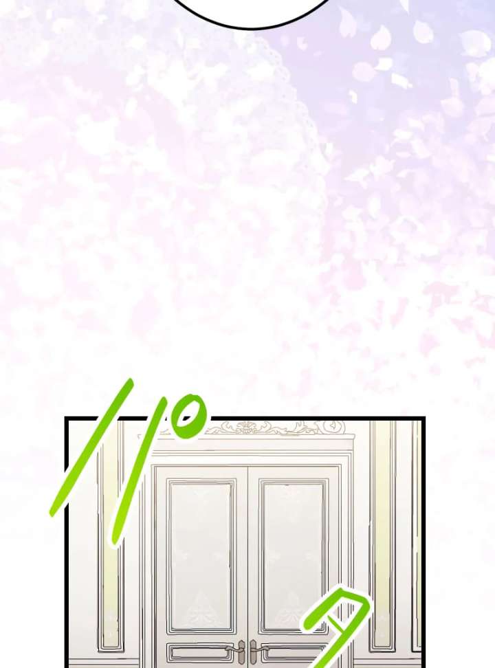 I May Be a Failed Saint, but the Marquess Who Hates Saints Can’t Seem to Stop Doting on Me Chapter 20 406 057