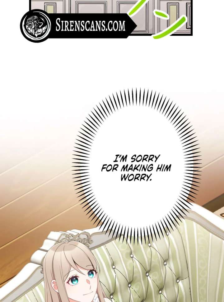 I May Be a Failed Saint, but the Marquess Who Hates Saints Can’t Seem to Stop Doting on Me Chapter 20 407 058