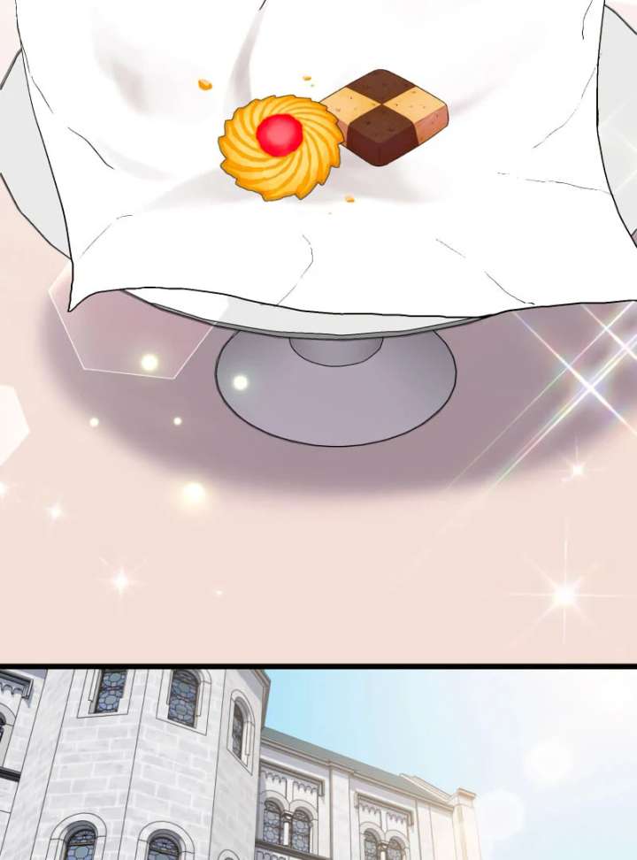 I May Be a Failed Saint, but the Marquess Who Hates Saints Can’t Seem to Stop Doting on Me Chapter 20 410 061