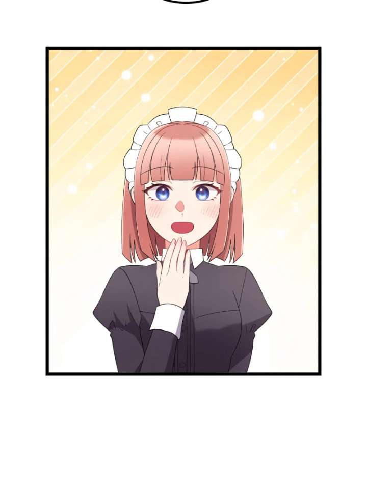 I May Be a Failed Saint, but the Marquess Who Hates Saints Can’t Seem to Stop Doting on Me Chapter 20 412 063