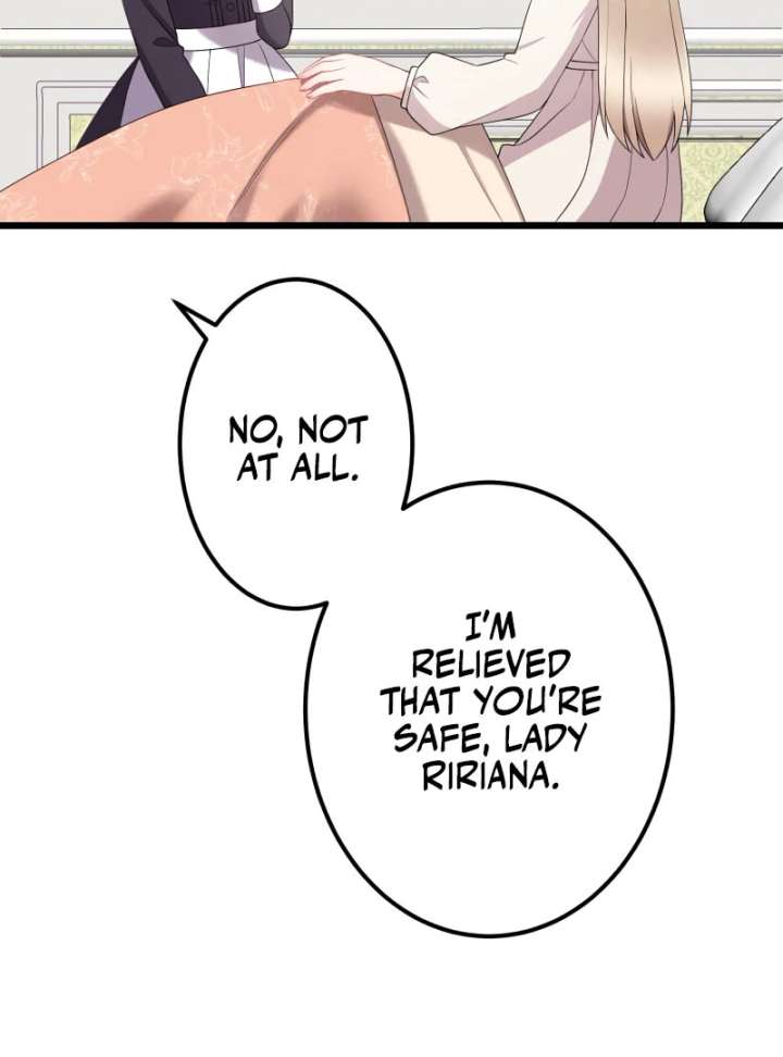 I May Be a Failed Saint, but the Marquess Who Hates Saints Can’t Seem to Stop Doting on Me Chapter 20 414 065