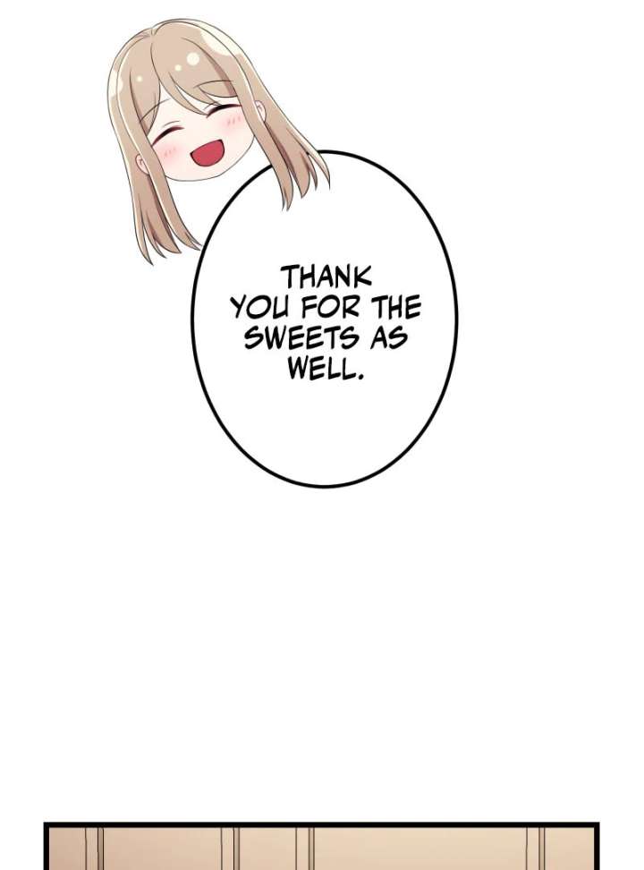 I May Be a Failed Saint, but the Marquess Who Hates Saints Can’t Seem to Stop Doting on Me Chapter 20 415 066