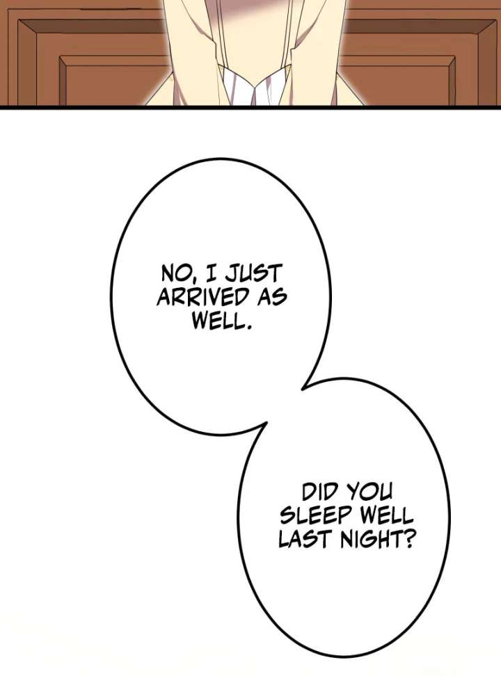 I May Be a Failed Saint, but the Marquess Who Hates Saints Can’t Seem to Stop Doting on Me Chapter 20 418 069