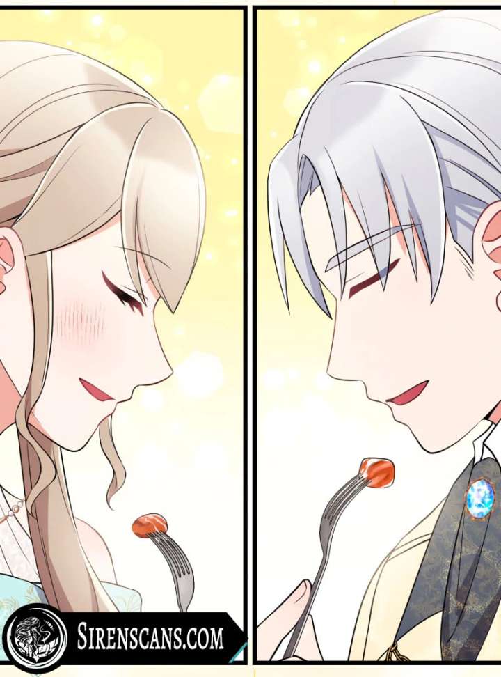 I May Be a Failed Saint, but the Marquess Who Hates Saints Can’t Seem to Stop Doting on Me Chapter 20 422 073