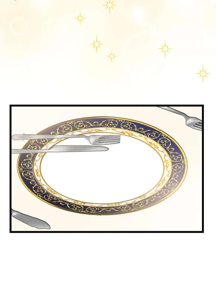 I May Be a Failed Saint, but the Marquess Who Hates Saints Can’t Seem to Stop Doting on Me Chapter 20 423 074