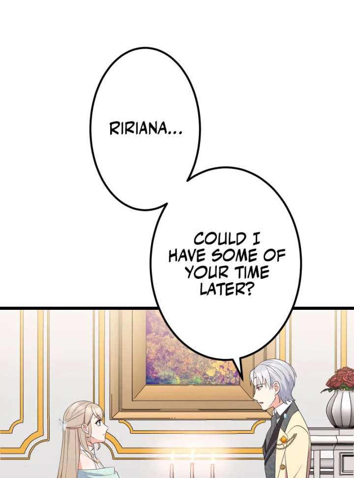 I May Be a Failed Saint, but the Marquess Who Hates Saints Can’t Seem to Stop Doting on Me Chapter 20 424 075