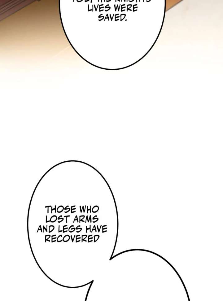 I May Be a Failed Saint, but the Marquess Who Hates Saints Can’t Seem to Stop Doting on Me Chapter 20 430 081