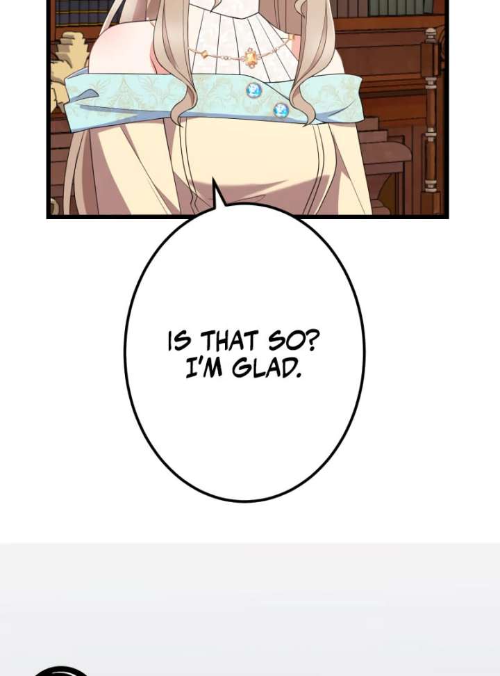 I May Be a Failed Saint, but the Marquess Who Hates Saints Can’t Seem to Stop Doting on Me Chapter 20 433 084