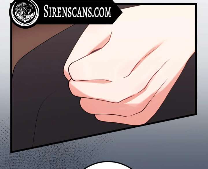 I May Be a Failed Saint, but the Marquess Who Hates Saints Can’t Seem to Stop Doting on Me Chapter 20 434 085