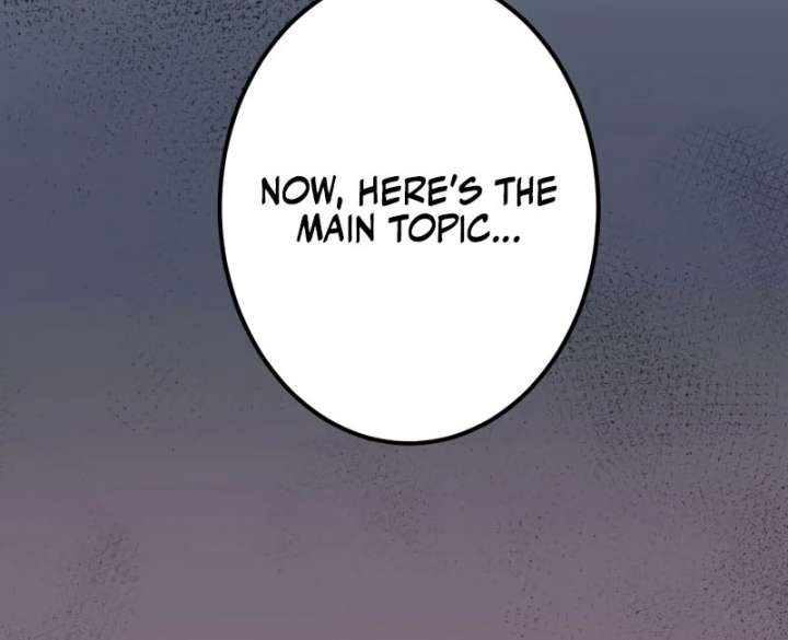 I May Be a Failed Saint, but the Marquess Who Hates Saints Can’t Seem to Stop Doting on Me Chapter 20 435 086